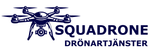 SQUADRONE