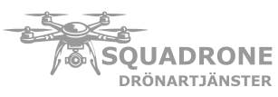 Squadrone Drönartjänster i Skåne