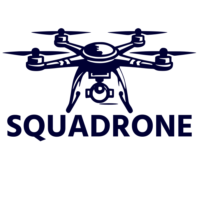 SQUADRONE