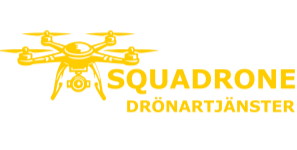 SQUADRONE