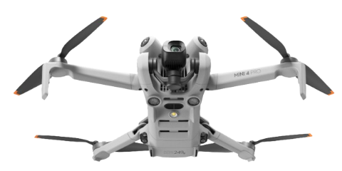 https://squadrone.se/wp-content/uploads/2024/12/dji4below-removebg-preview-1.png